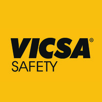 Vicsa